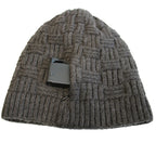 ELECTRIC HEATED HAT